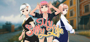 My Silly Life