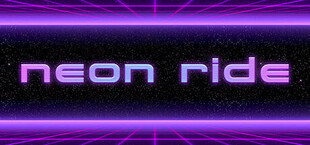 Neon Ride