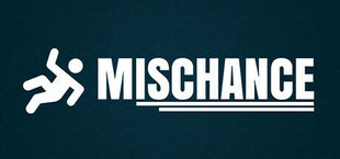 Mischance