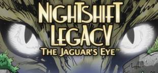 NightShift Legacy