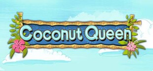 Coconut Queen