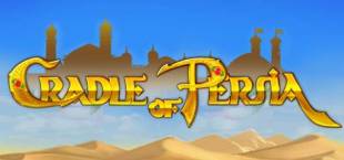 Cradle of Persia