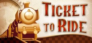 Ticket to Ride: Classic Edition