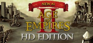 Age of Empires II (Retired)