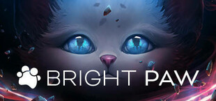 Bright Paw: Definitive Edition