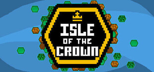 Isle of the Crown