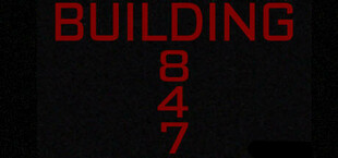 Building 847