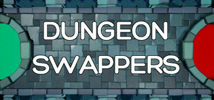 Dungeon Swappers