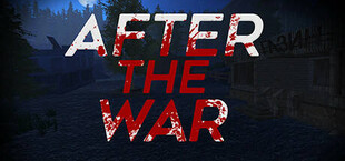 After The War