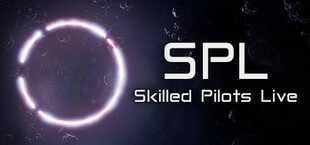 SPL: Skilled Pilots Live