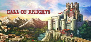 Call of Knights