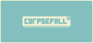 Corpsefall
