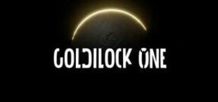 Goldilock One