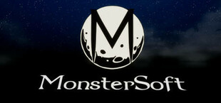 MonsterSoft