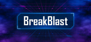 BreakBlast