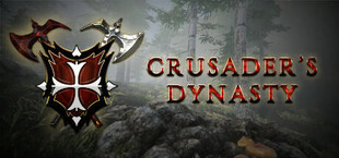 Crusader's Dynasty
