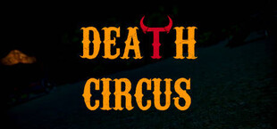 Death Circus
