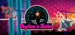 Rhythm 'n Bullets