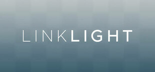 Linklight