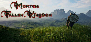 Mortem: Fallen Kingdom