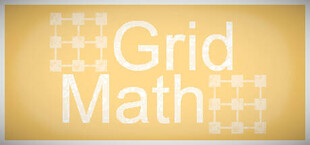 GridMath