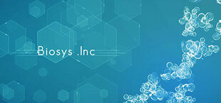 Biosys Inc