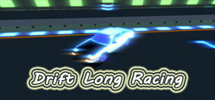 Drift Long Racing