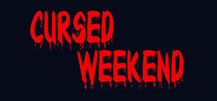 Cursed Weekend