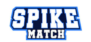 Spike Match
