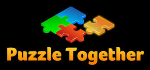 Puzzle Together Multiplayer Jigsaw Puzzles