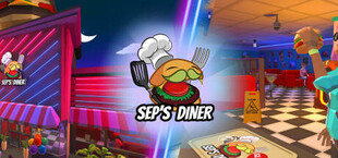 Sep's Diner