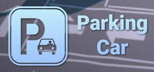 Parking Сar