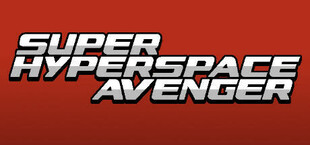 Super Hyperspace Avenger