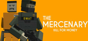 the Mercenary