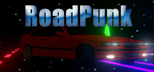 RoadPunk