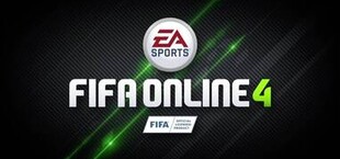 EA Sports FC Online