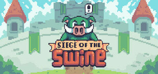 Siege of the Swine