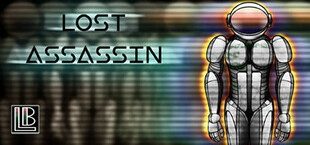 Lost Assassin - A Tale of AI Corruption