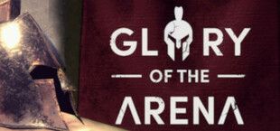 Glory of the Arena