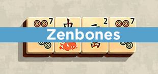 Zenbones