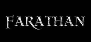 Tales of Anturia: Farathan