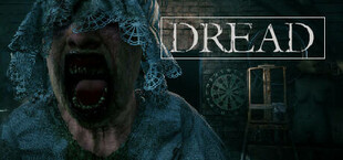 Dread: The Unholy Descent