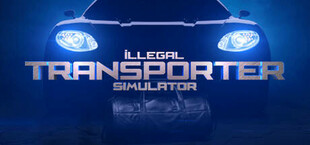 Illegal Transporter Simulator