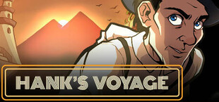 Hank's Voyage