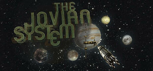 The Jovian System