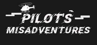 Pilot's Misadventures