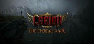 Legion: The Eternal War