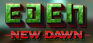 Eden: New Dawn