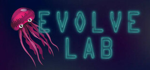 Evolve Lab