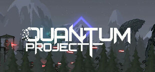 Quantum Project